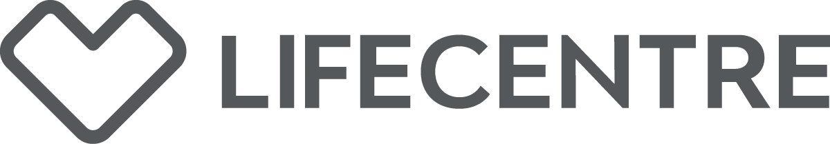 LIFECENTRE 2021